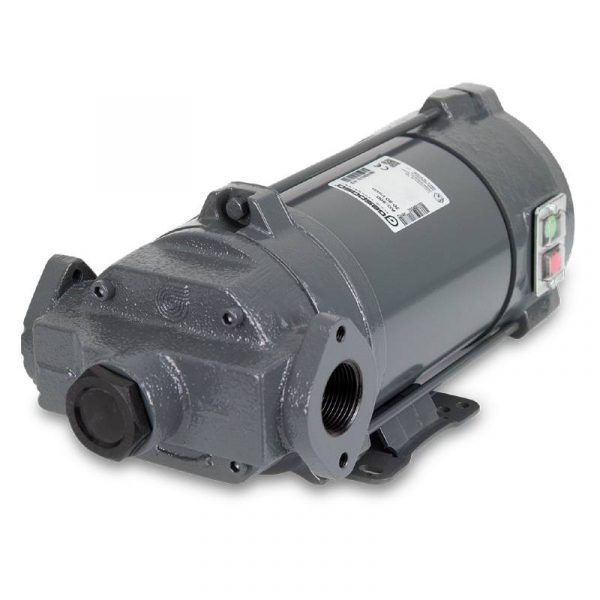 AG-800 70-80L/min, 230VAC
