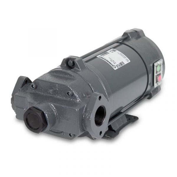 AG-900 70-80L/min, 12VDC