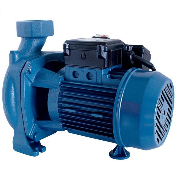 CG-150 230 VAC Centrifugal