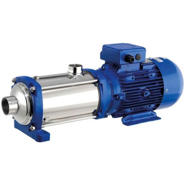 Adblue Pump 400L/Min 230V