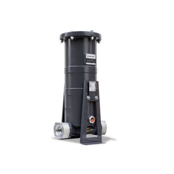 Mikrofilter FG-300m, 300 l/min