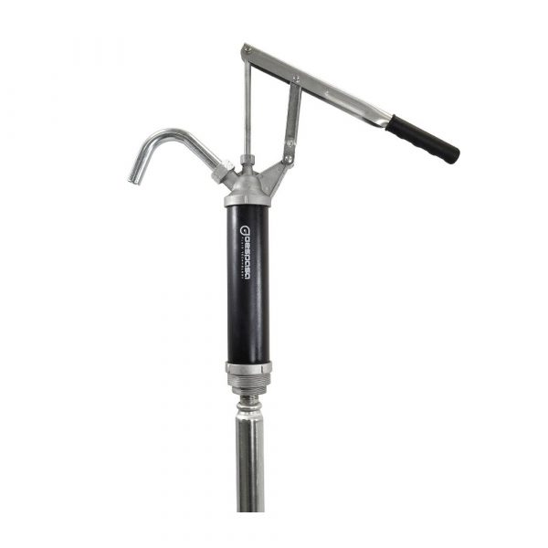BP-5 spakpump 300 ml