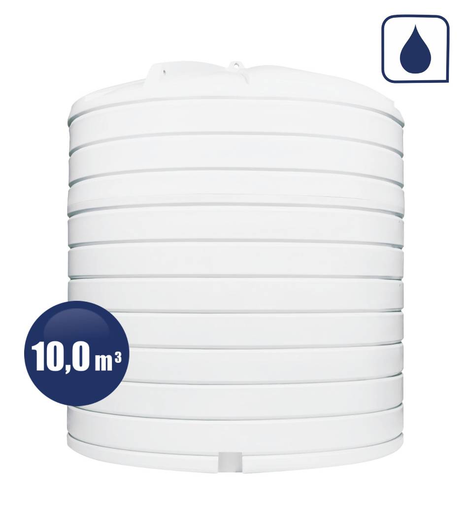 vattentank 10000 liter